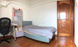 Koon Seng Road (D15), Apartment #170402502